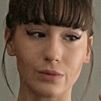 cuteetracy Голе