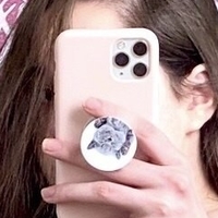 кутефрут18 Голе