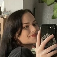 Кјутеготхелле Голе