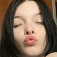 Љупка Кејт Голе