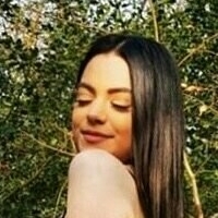 Кјутмелисаселин Голе