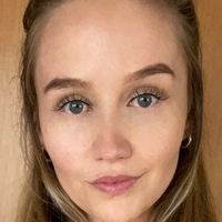 Cutemomnextdoor Голе
