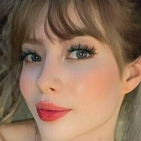 Ћутселена Голе