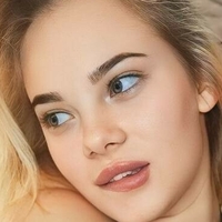 Ћутестаси Голе