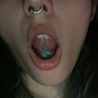 cutiekatw Голе