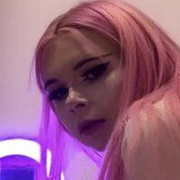 кјутилакc Голе