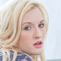 Кјутискајлар Голе