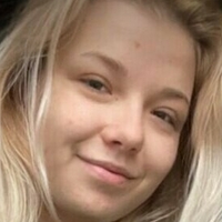 каттилилуу Голе