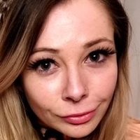 кутипиекс Голе