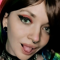 cyani.noxx Голе