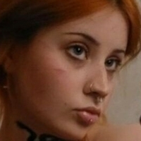 Циберрангел Голе