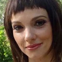 Синтија Фалабела Голе