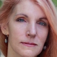 Синтија Гранвил Голе