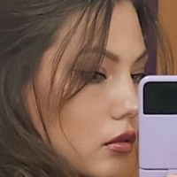Синтија Брунете 96 Голе