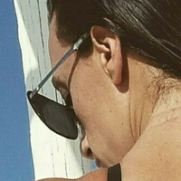 cynthiafit1 Голе
