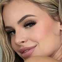 Синтија Џејд Бејб Голе