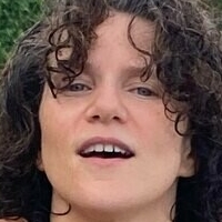 Сирил Еме Голе