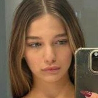 Чешка Софи2804 Голе