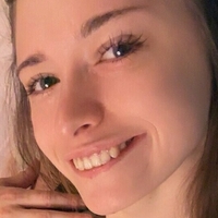 дедисгоблин Голе
