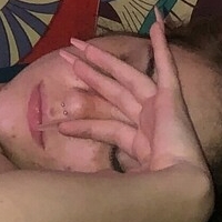 деддилyн Голе