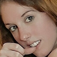 daddyzlittlesecret Голе