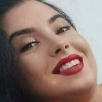 даинадайана Голе