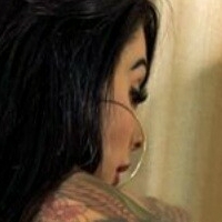 Даianealves_oficial Голе