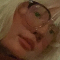 Дејзи Голе