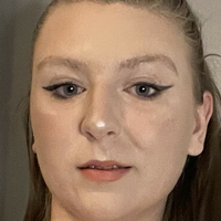 Дејзи Бет Голе
