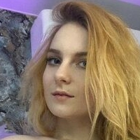 Дејзи Норт Голе
