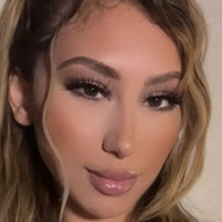 Дејзиабиџиалофицијал Голе
