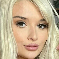 Дејзимејбеј Голе