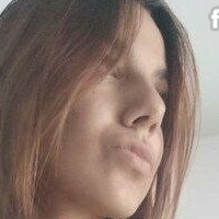 Дакота Џонсон Голе