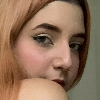 Далаиимами Голе