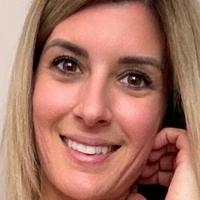 Далија Дијамант Голе