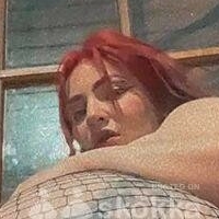 Далила Маликуус Куритиба Голе