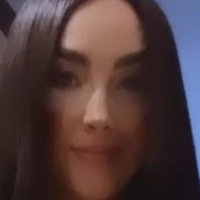 Дејли Марит Голе