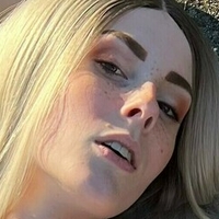 Даманиа Голе