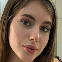 Дана Беј Голе