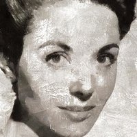 Дана Винтер Голе
