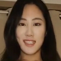 Дана2377 랭кинг Голе