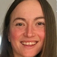 виноград маслачак Голе