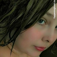 Дејнџероск93 Голе
