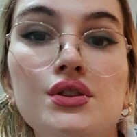 дани басадре Голе