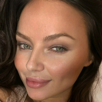 Дани Фелпс Голе
