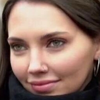 Дани_пуре Голе