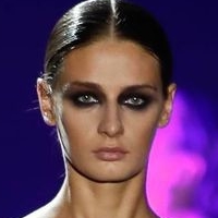 Даниела Ачиу Голе