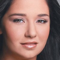 Даниела Алварадо Голе