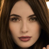 Данијела Бедоја Голе