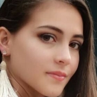 Даниела Дерли Голе